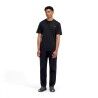 Berghaus Relaxed Tech Tee - T-shirt homme | Hardloop