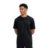 Berghaus Relaxed Tech Tee - T-Shirt - Herren | Hardloop