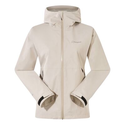 Bramblfell GTX InterActive Jacket - Veste imperméable femme
