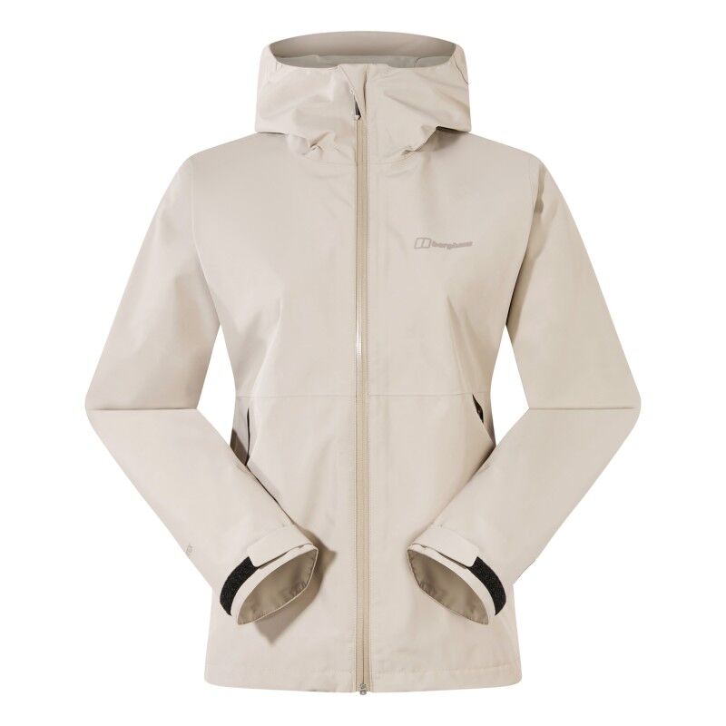 Bramblfell GTX InterActive Jacket - Waterproof jacket - Women's