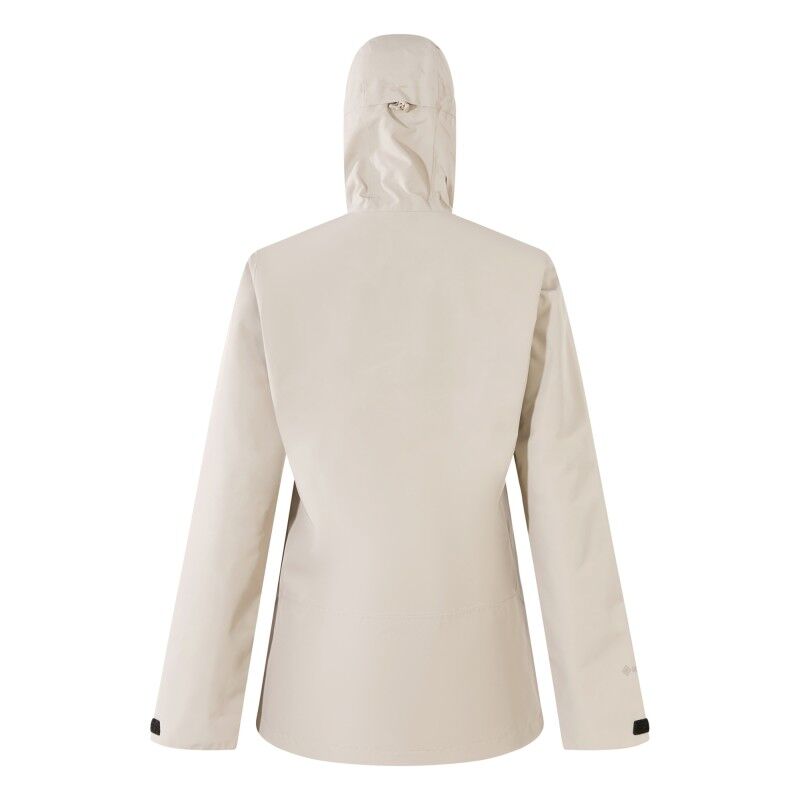 Berghaus Bramblfell GTX InterActive Jacket - Regenjas - Dames | Hardloop