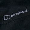 Berghaus Deluge Pro 3.0 Jacket - Sadetakki - Naiset | Hardloop