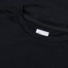Berghaus Relaxed Tech Tee - T-shirt - Heren | Hardloop
