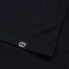 Berghaus Relaxed Tech Tee - T-shirt - Herrer | Hardloop