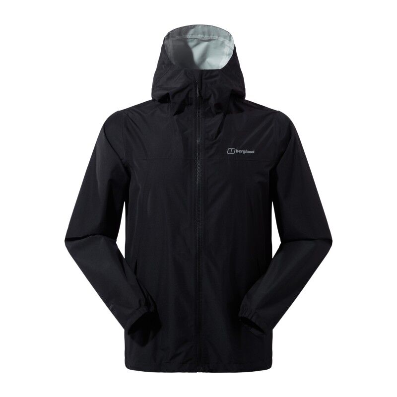 Deluge Pro 3.0 Jacket - Pánská nepromokavá bunda