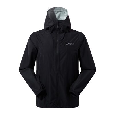 Deluge Pro 3.0 Jacket - Waterproof jacket - Men's