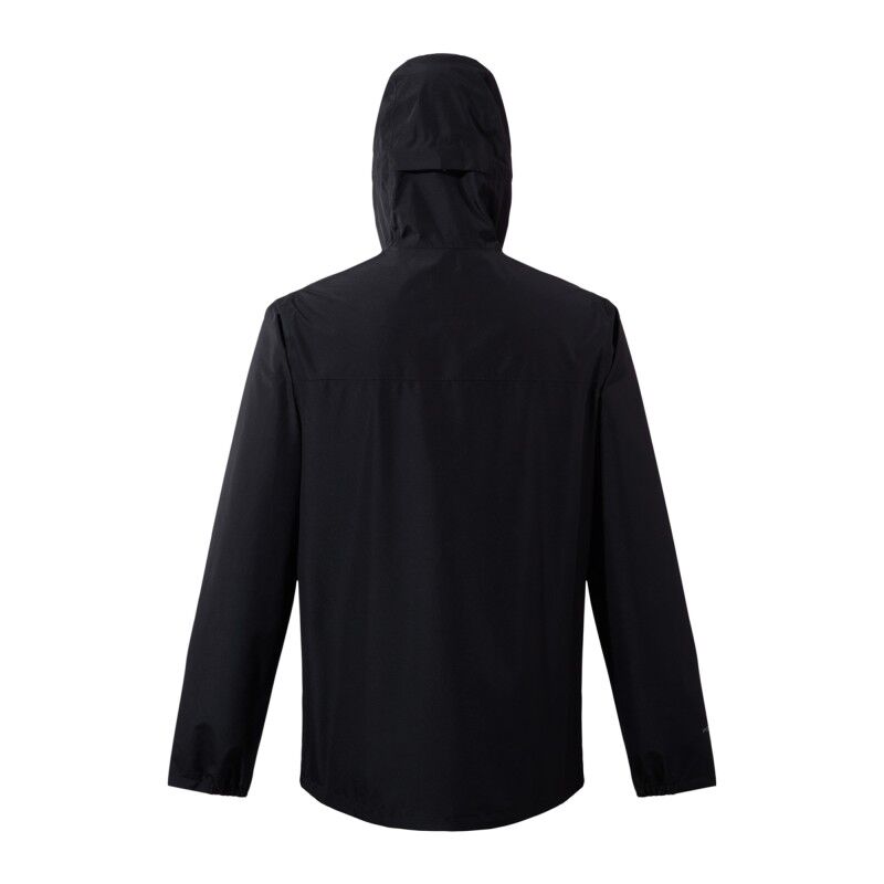 Berghaus Deluge Pro 3.0 Jacket - Regnjakke - Herrer | Hardloop