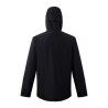 Berghaus Deluge Pro 3.0 Jacket - Regenjacke - Herren | Hardloop