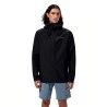 Berghaus Deluge Pro 3.0 Jacket - Regnjacka - Herr | Hardloop