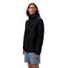 Berghaus Deluge Pro 3.0 Jacket - Kurtka przeciwdeszczowa meska | Hardloop