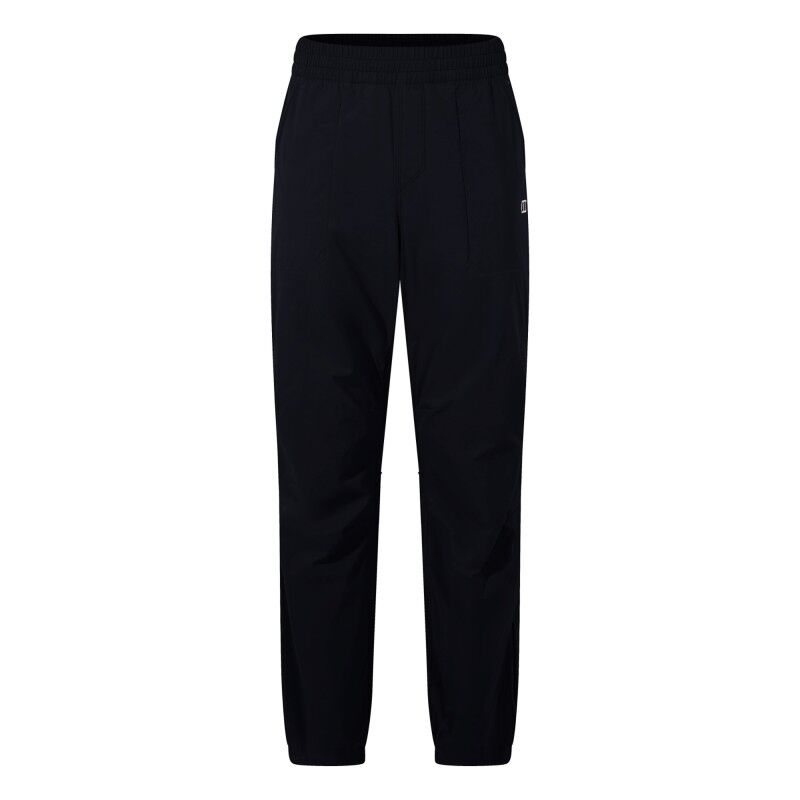 Everyday Explorer Pant - Vandrebukser - Herrer