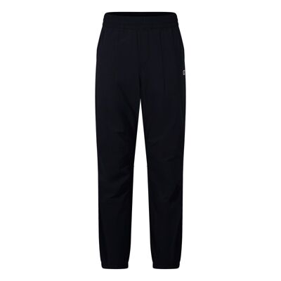Everyday Explorer Pant - Wanderhose - Herren