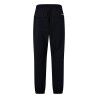 Berghaus Everyday Explorer Pant - Pantalones de senderismo - Hombre | Hardloop