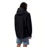 Berghaus Deluge Pro 3.0 Jacket - Regenjacke - Herren | Hardloop