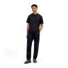 Berghaus Everyday Explorer Pant - Pantaloni da escursionismo - Uomo | Hardloop