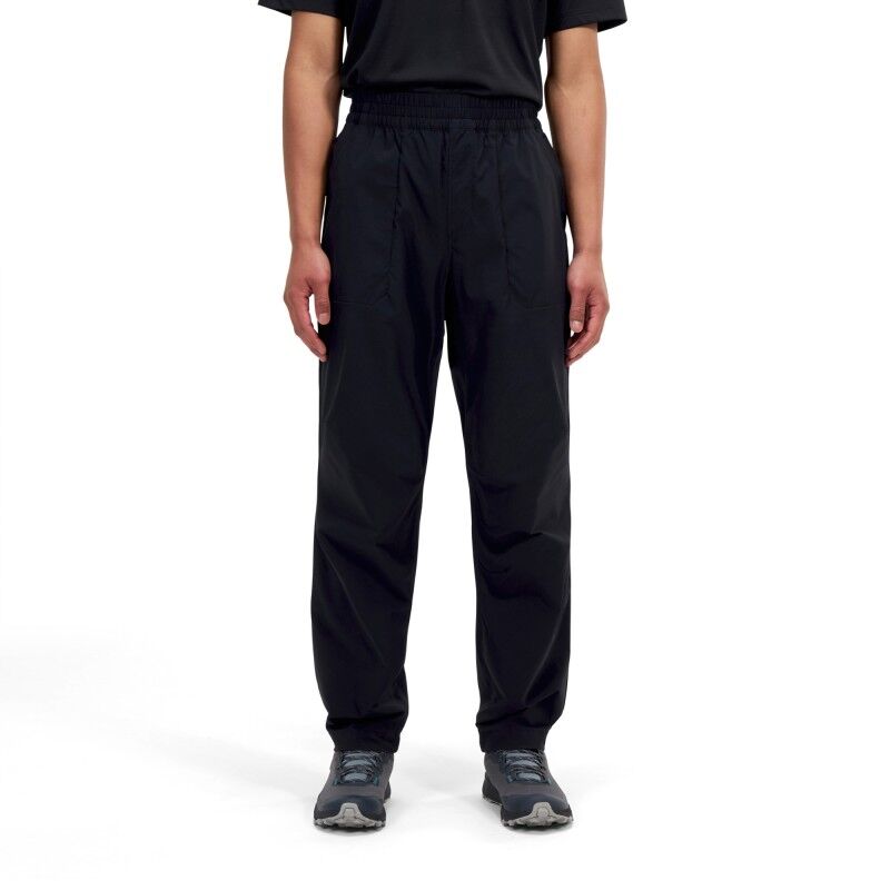 Berghaus Everyday Explorer Pant - Wanderhose - Herren | Hardloop