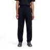 Berghaus Everyday Explorer Pant - Vandringsbyxor - Herr | Hardloop
