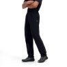 Berghaus Everyday Explorer Pant - Vaellushousut - Miehet | Hardloop