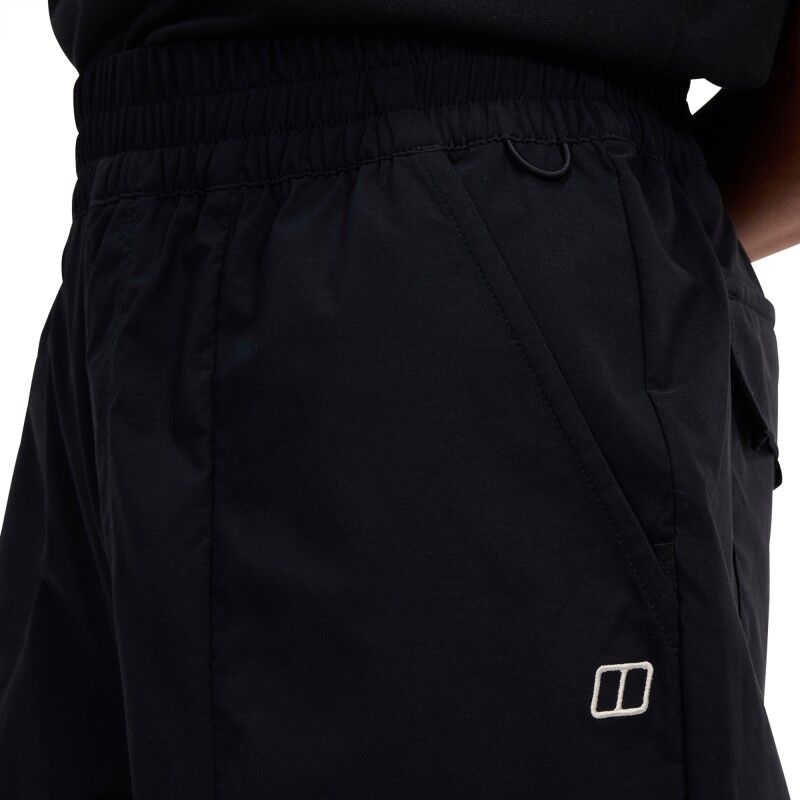 Berghaus Everyday Explorer Pant - Walking trousers - Men's | Hardloop