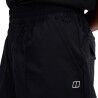 Berghaus Everyday Explorer Pant - Calça de caminhada homem | Hardloop
