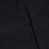 Berghaus Deluge Pro 3.0 Jacket - Regnjakke - Herrer | Hardloop