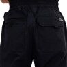 Berghaus Everyday Explorer Pant - Vaellushousut - Miehet | Hardloop