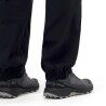 Berghaus Everyday Explorer Pant - Walking trousers - Men's | Hardloop