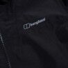 Berghaus Deluge Pro 3.0 Jacket - Regnjakke - Herrer | Hardloop