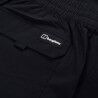 Berghaus Everyday Explorer Pant - Pánské turistické kalhoty | Hardloop