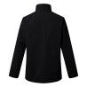 Berghaus Woodwalk Jacket - Regenjacke - Herren | Hardloop