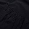 Berghaus Everyday Explorer Pant - Spodnie turystyczne męskie | Hardloop