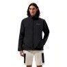 Berghaus Woodwalk Jacket - Waterproof jacket - Men's | Hardloop