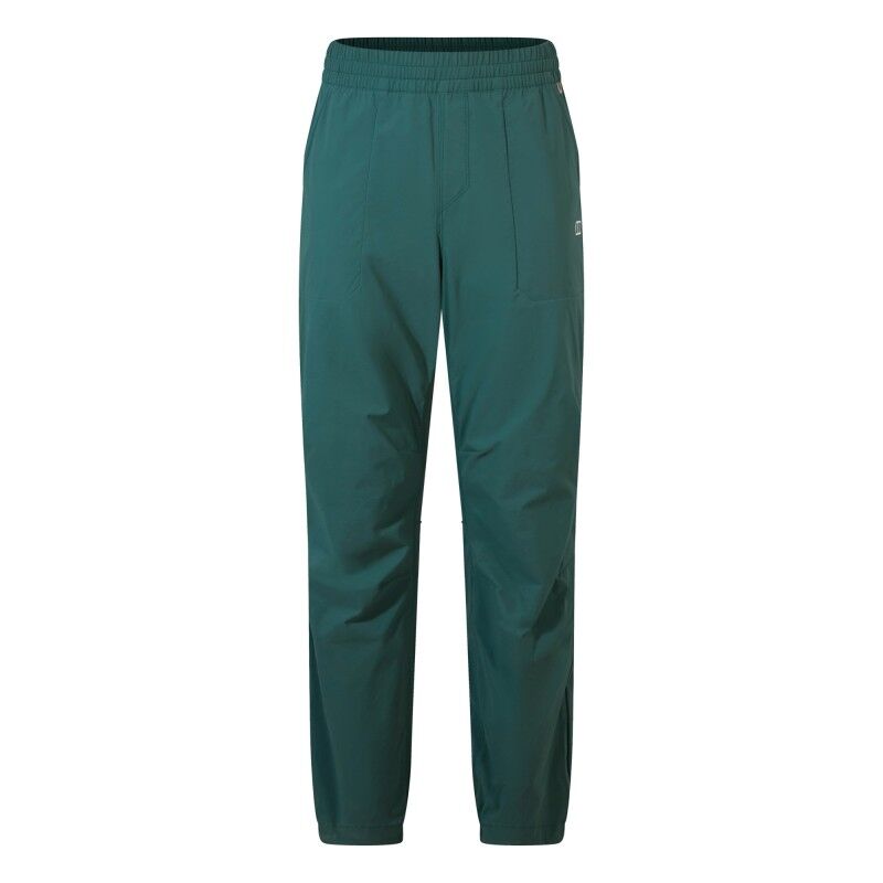 Everyday Explorer Pant - Wandelbroek - Heren