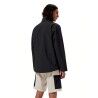Berghaus Woodwalk Jacket - Regenjacke - Herren | Hardloop