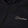 Berghaus Woodwalk Jacket - Casaco impermeável homem | Hardloop