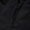 Berghaus Woodwalk Jacket - Waterproof jacket - Men's | Hardloop