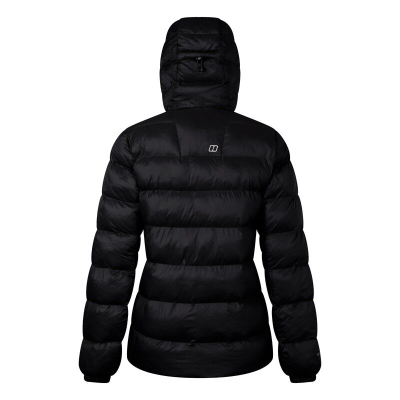 Berghaus Ewden Jacket - Synthetic jacket - Women's | Hardloop
