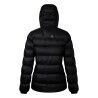 Berghaus Ewden Jacket - Dunjakke - Damer | Hardloop
