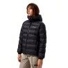 Berghaus Ewden Jacket - Kurtka damski | Hardloop