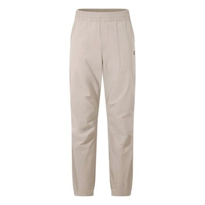 Everyday Explorer Pant - Wanderhose - Herren