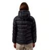 Berghaus Ewden Jacket - Kurtka damski | Hardloop