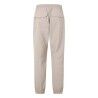 Berghaus Everyday Explorer Pant - Wanderhose - Herren | Hardloop