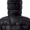 Berghaus Ewden Jacket - Kurtka damski | Hardloop