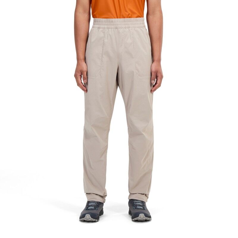 Berghaus Everyday Explorer Pant - Wanderhose - Herren | Hardloop