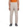 Berghaus Everyday Explorer Pant - Wanderhose - Herren | Hardloop