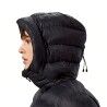 Berghaus Ewden Jacket - Kunstfaserjacke - Damen | Hardloop