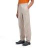 Berghaus Everyday Explorer Pant - Wanderhose - Herren | Hardloop
