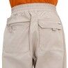 Berghaus Everyday Explorer Pant - Wanderhose - Herren | Hardloop