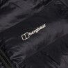 Berghaus Ewden Jacket - Kurtka damski | Hardloop
