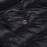 Berghaus Ewden Jacket - Kurtka damski | Hardloop